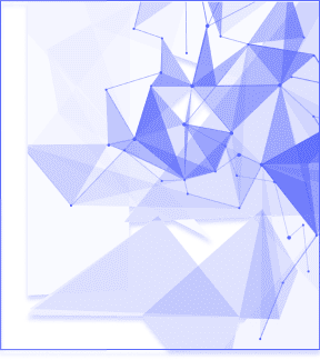 shape-img