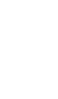 shape-img