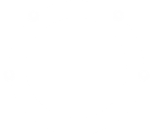 shape-img