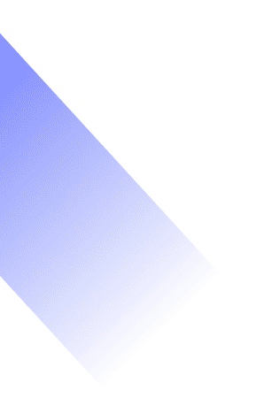 shape-img