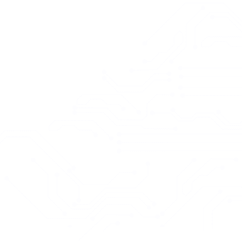 shape-img