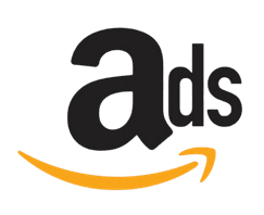 Amazon Ads