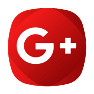 Google Ads