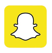 Snapchat