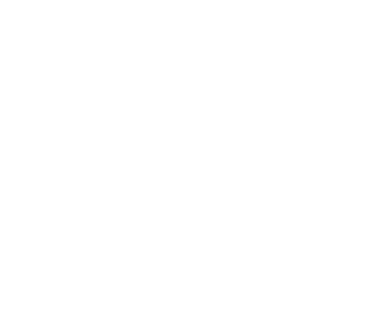 shape-img